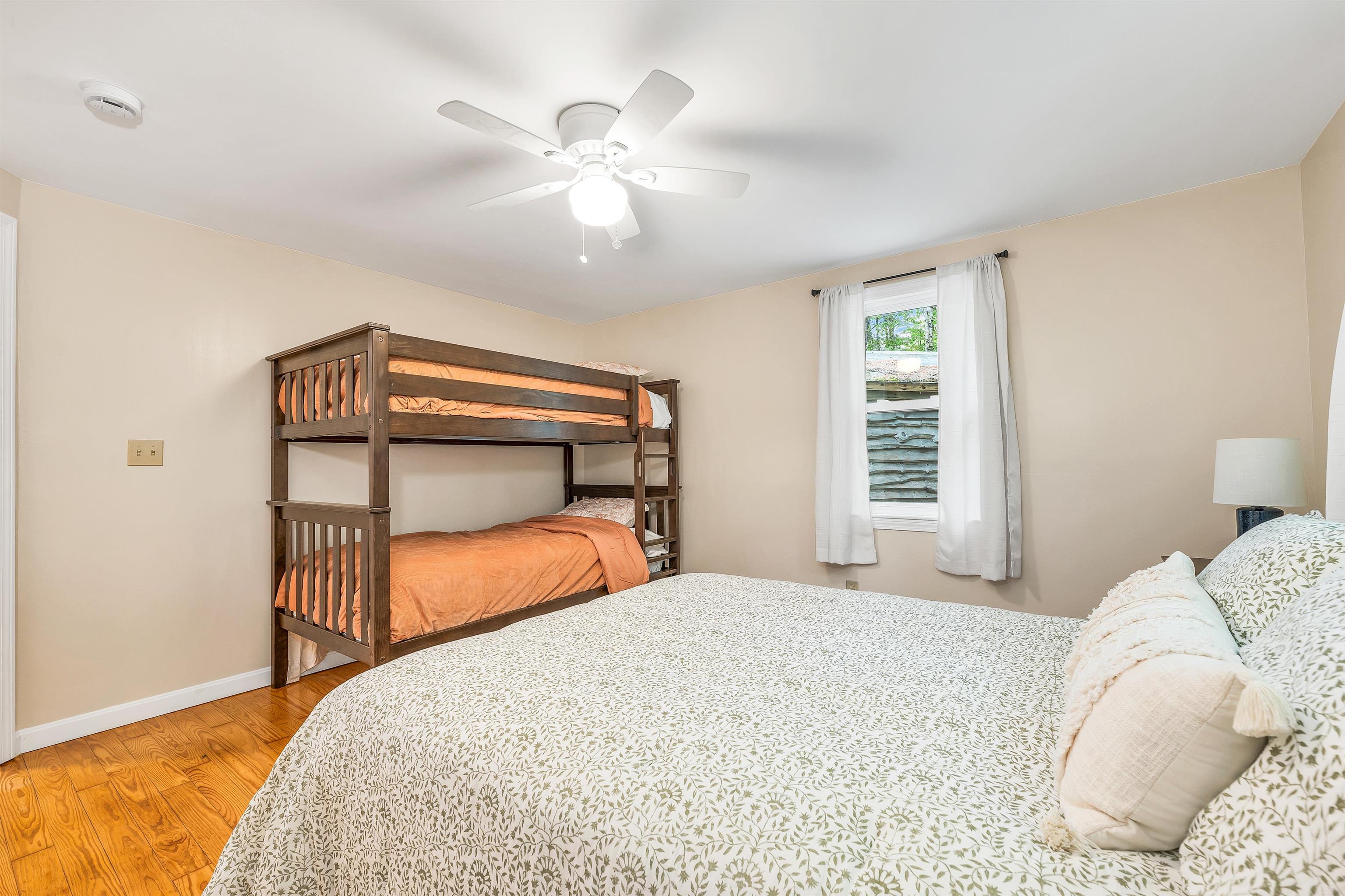 17 Basin Road Alton, NH 03809 - Photo 23 of 35