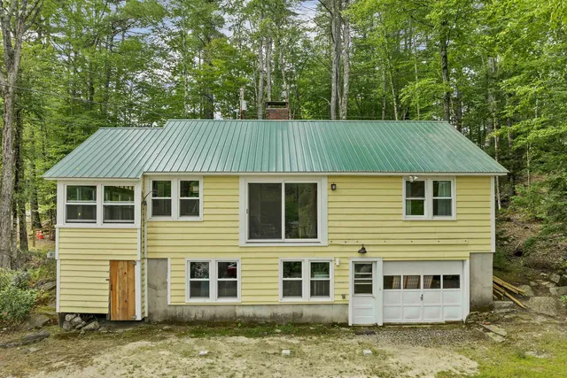 $1,900 | 17 Basin Road, Alton, NH 03809