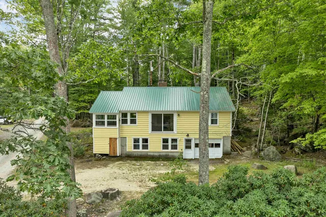 $1,900 | 17 Basin Road, Alton, NH 03809
