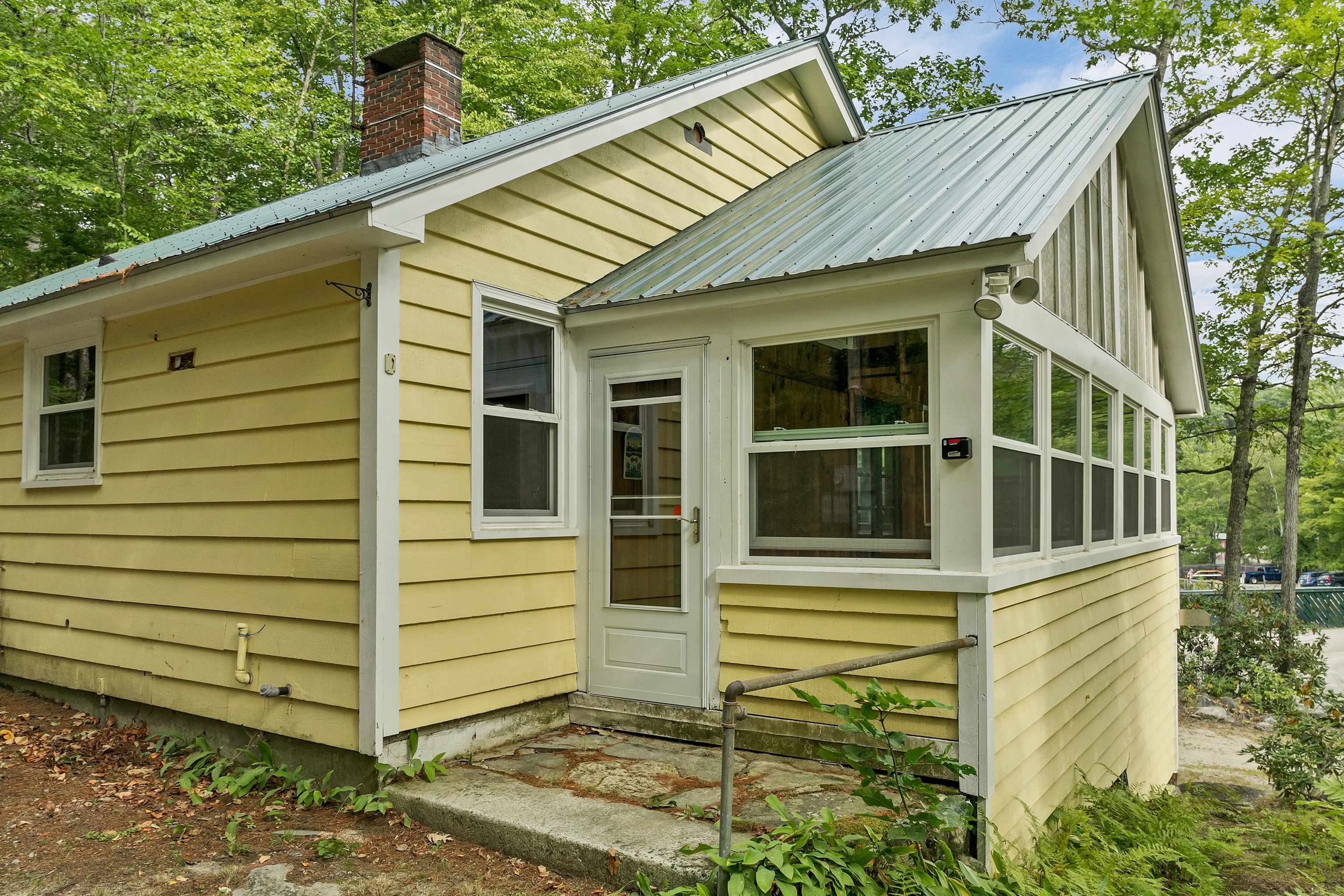 17 Basin Road Alton, NH 03809 - Photo 28 of 35