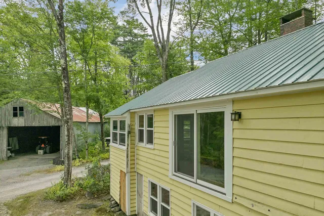 $1,900 | 17 Basin Road, Alton, NH 03809