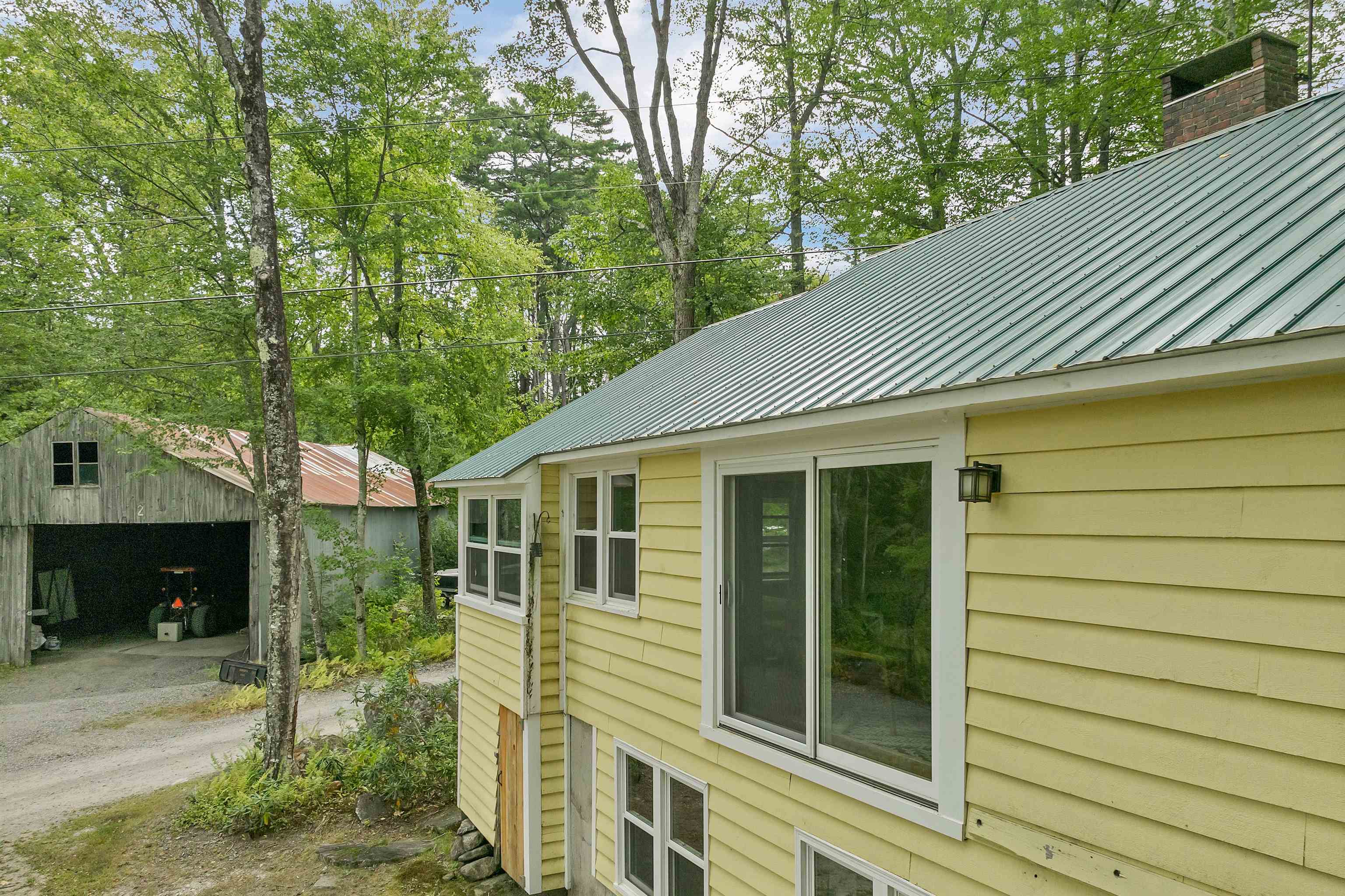 17 Basin Road Alton, NH 03809 - Photo 30 of 35