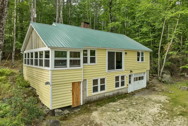$1,900 | 17 Basin Road, Alton, NH 03809