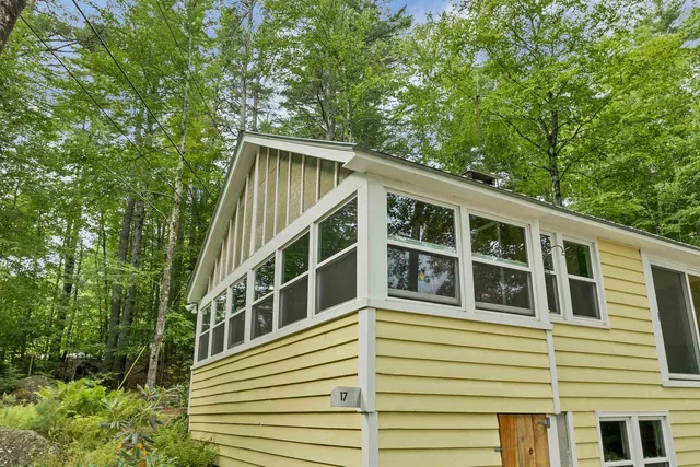 $1,900 | 17 Basin Road, Alton, NH 03809