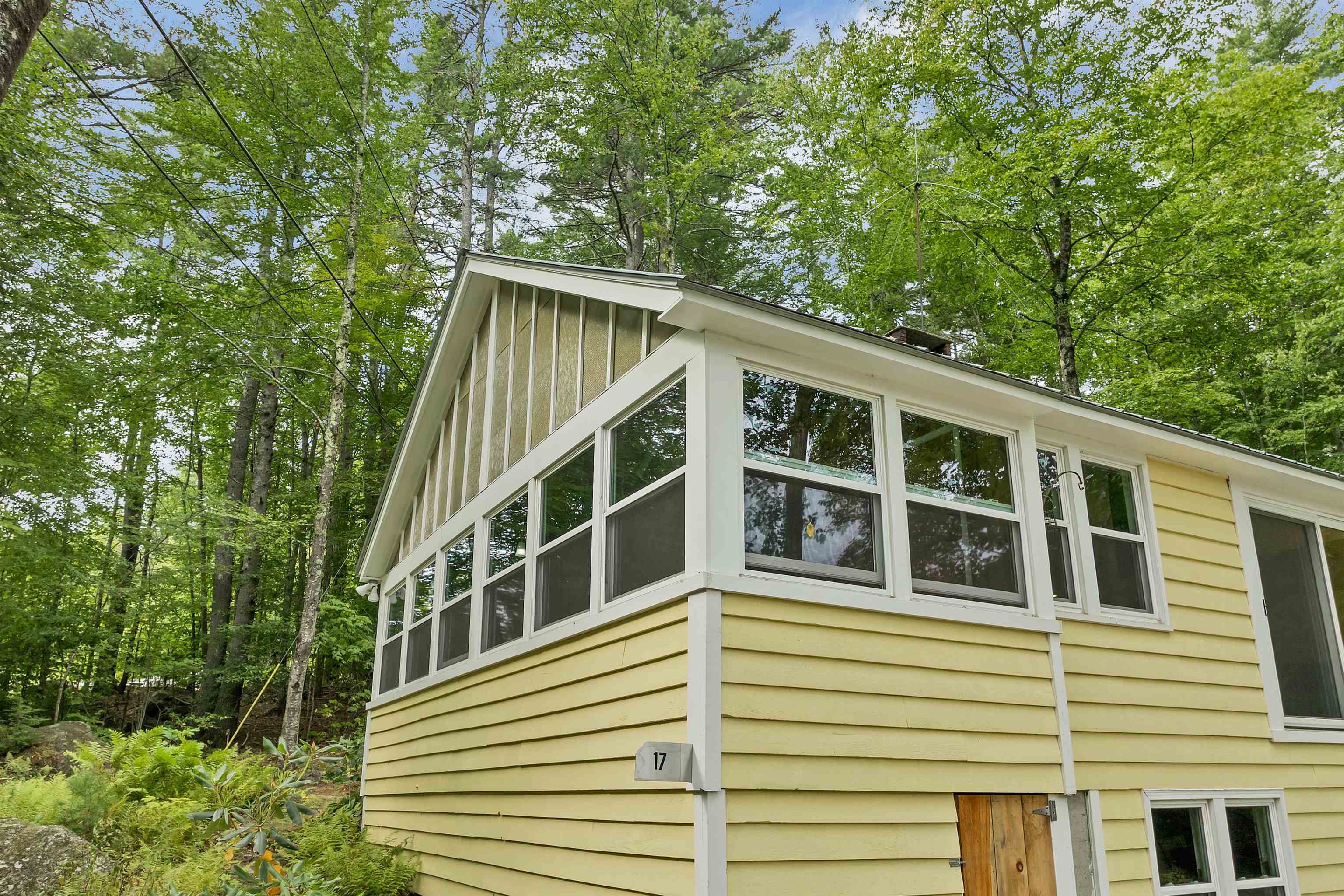 17 Basin Road Alton, NH 03809 - Photo 31 of 35