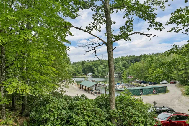 $1,900 | 17 Basin Road, Alton, NH 03809