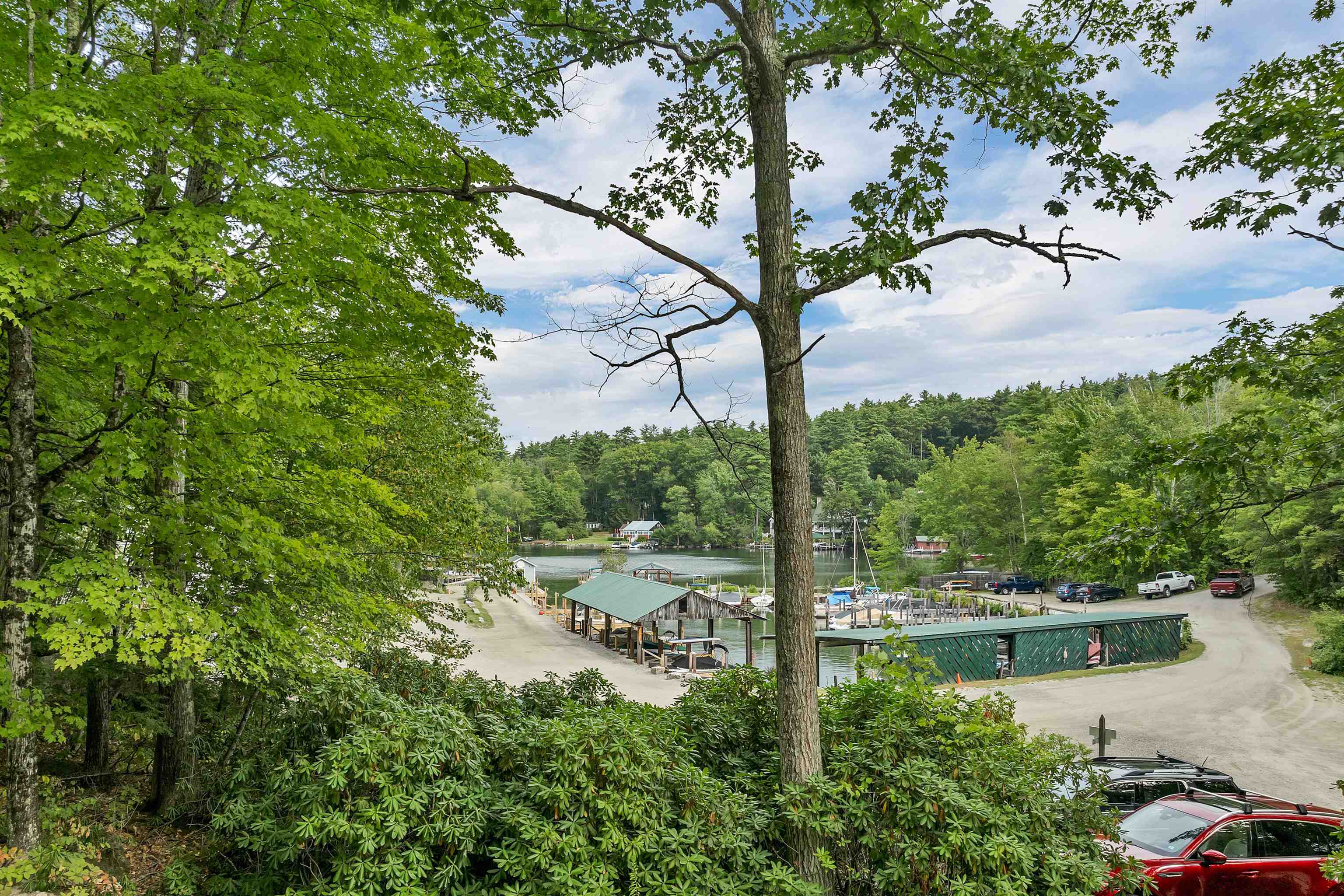 17 Basin Road Alton, NH 03809 - Photo 32 of 35