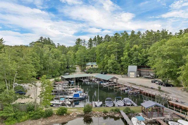 $1,900 | 17 Basin Road, Alton, NH 03809