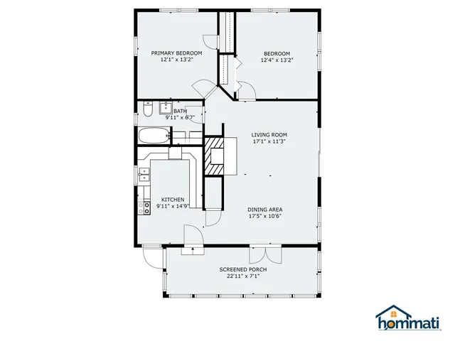 $1,900 | 17 Basin Road, Alton, NH 03809