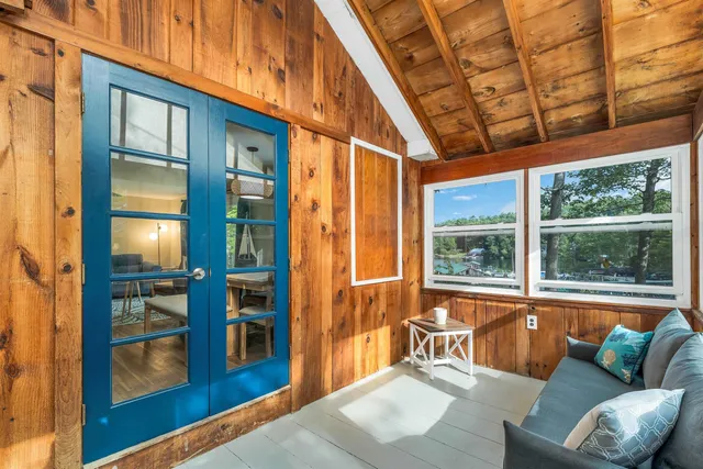 $1,900 | 17 Basin Road, Alton, NH 03809