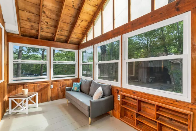 $1,900 | 17 Basin Road, Alton, NH 03809