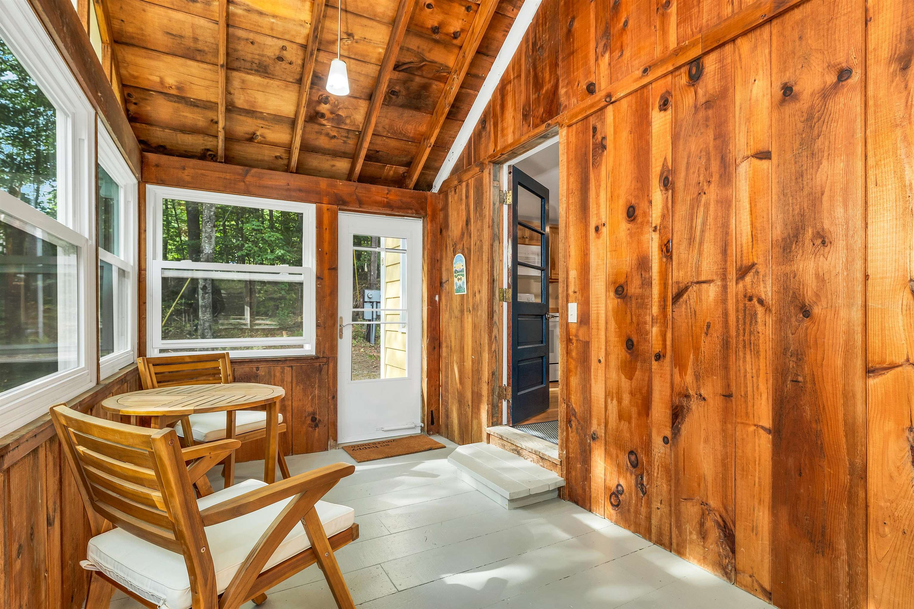 17 Basin Road Alton, NH 03809 - Photo 6 of 35