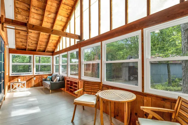 $1,900 | 17 Basin Road, Alton, NH 03809