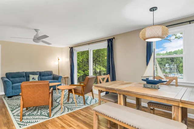 $1,900 | 17 Basin Road, Alton, NH 03809