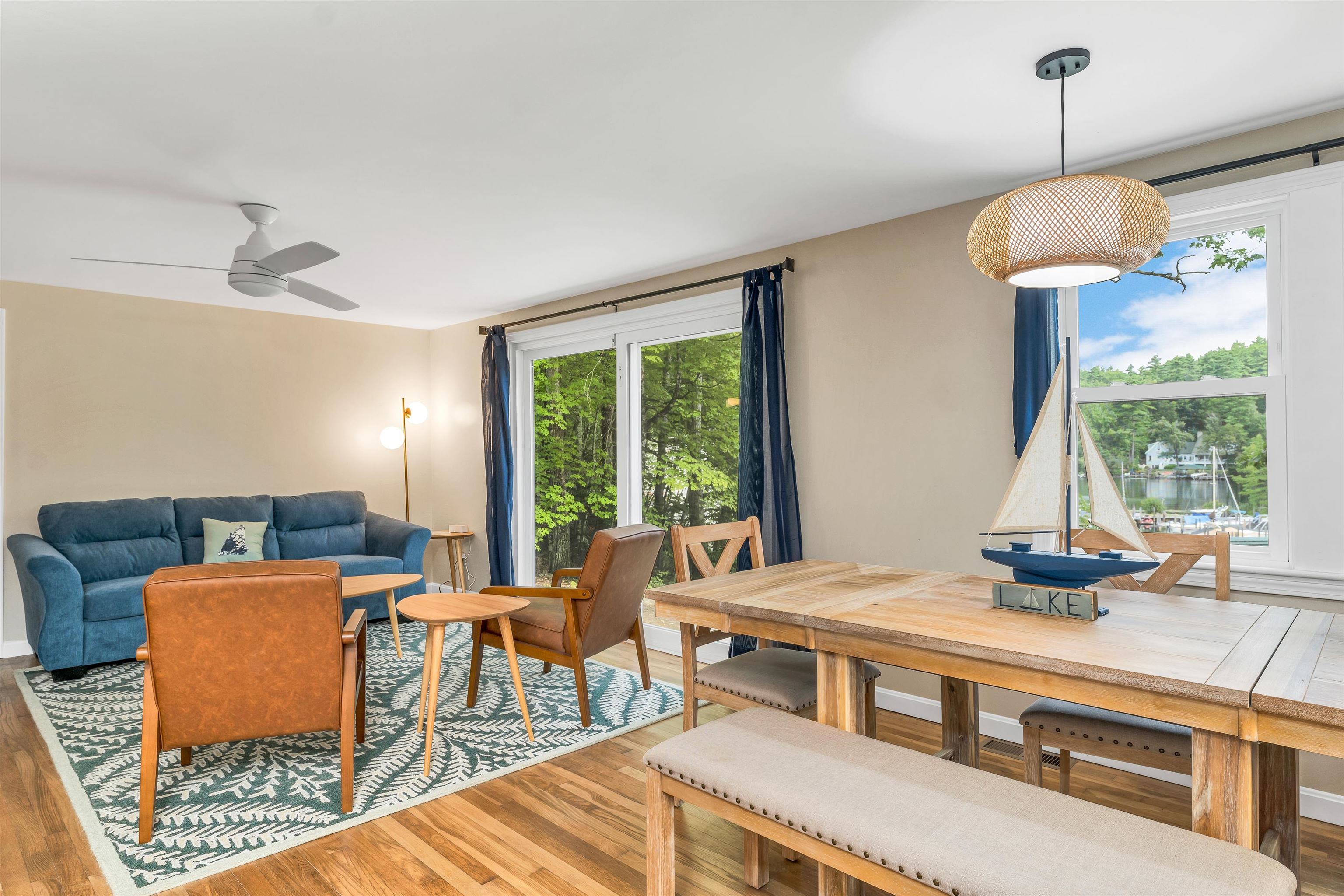 17 Basin Road Alton, NH 03809 - Photo 10 of 35