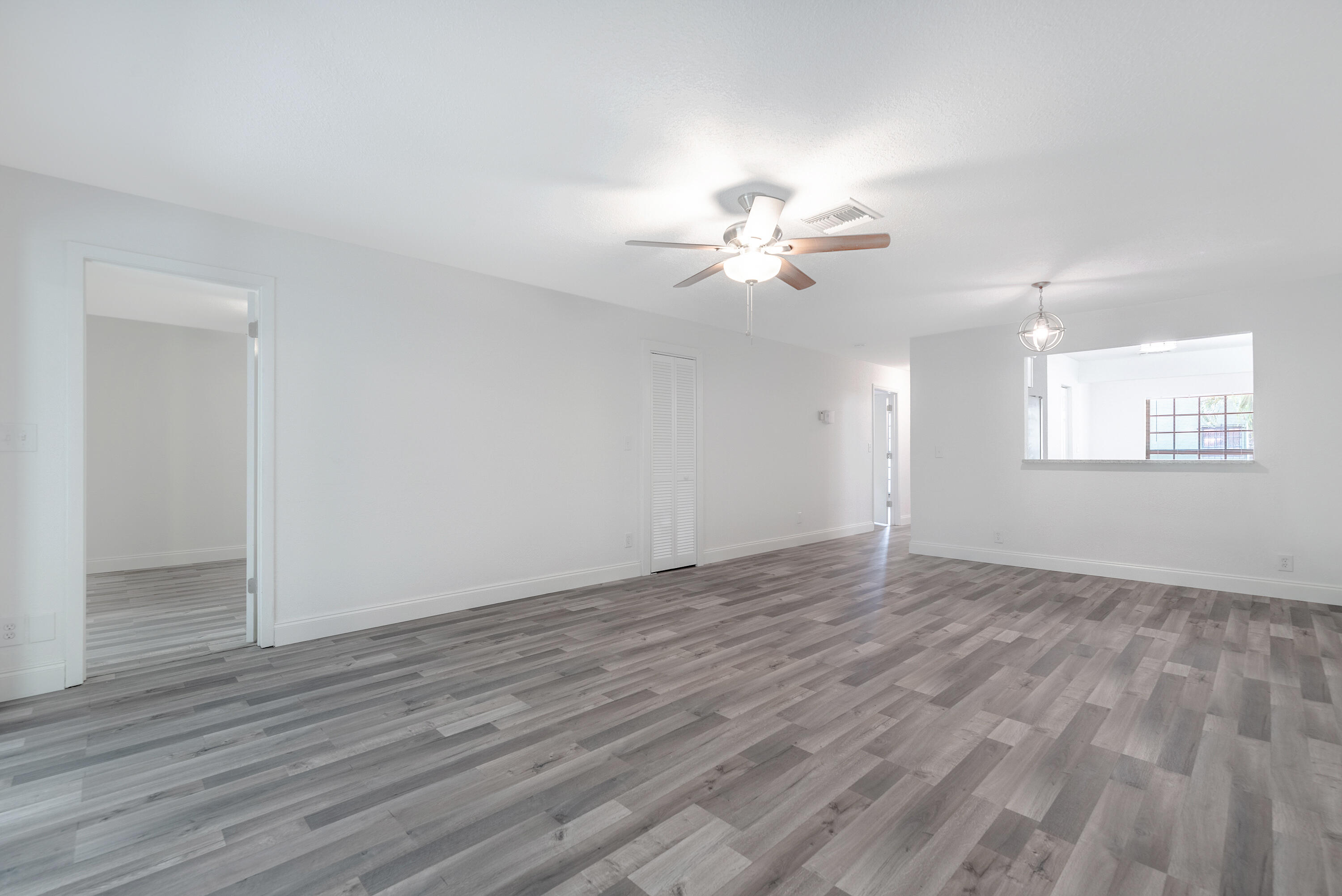 155 Southeast 7th Street Deerfield Beach, FL 33441 - Photo 12 of 24 155SE7thStreetDeerfield-6