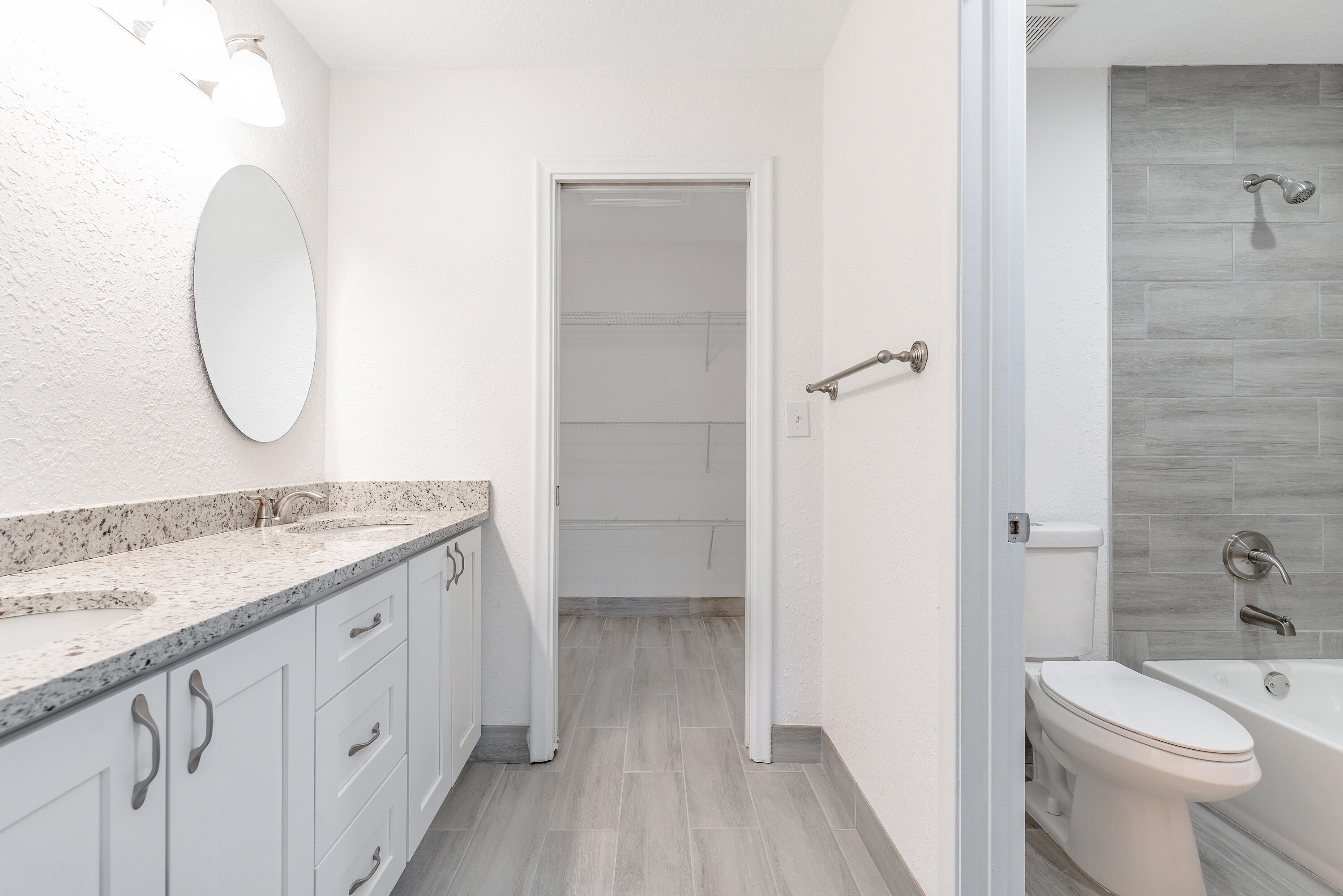 155 Southeast 7th Street Deerfield Beach, FL 33441 - Photo 14 of 24 155SE7thStreetDeerfield-17