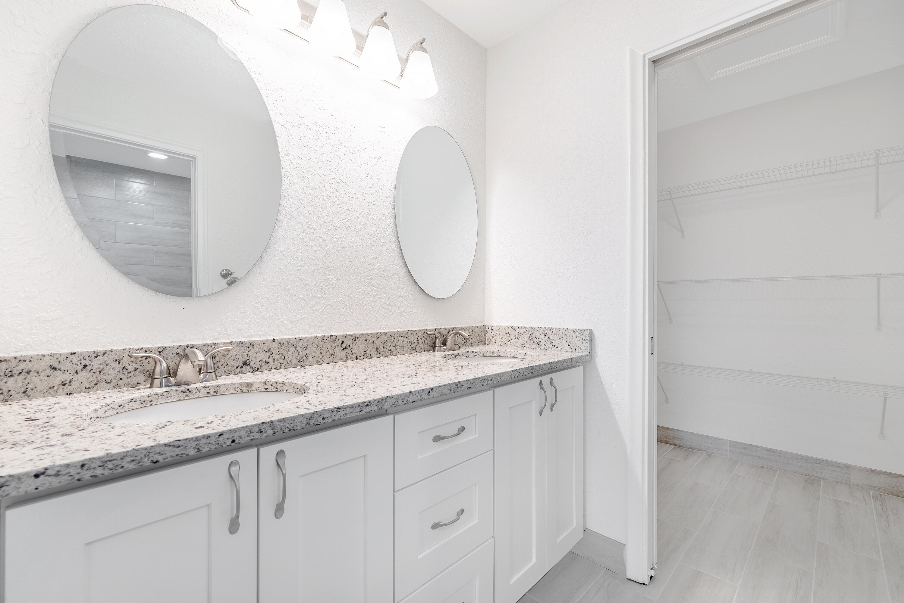 155 Southeast 7th Street Deerfield Beach, FL 33441 - Photo 15 of 24 155SE7thStreetDeerfield-19