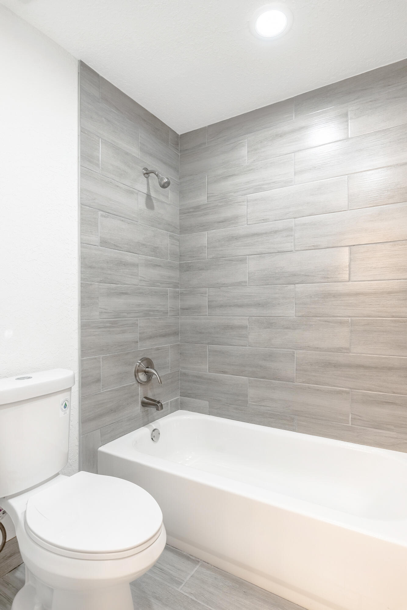 155 Southeast 7th Street Deerfield Beach, FL 33441 - Photo 16 of 24 155SE7thStreetDeerfield-24