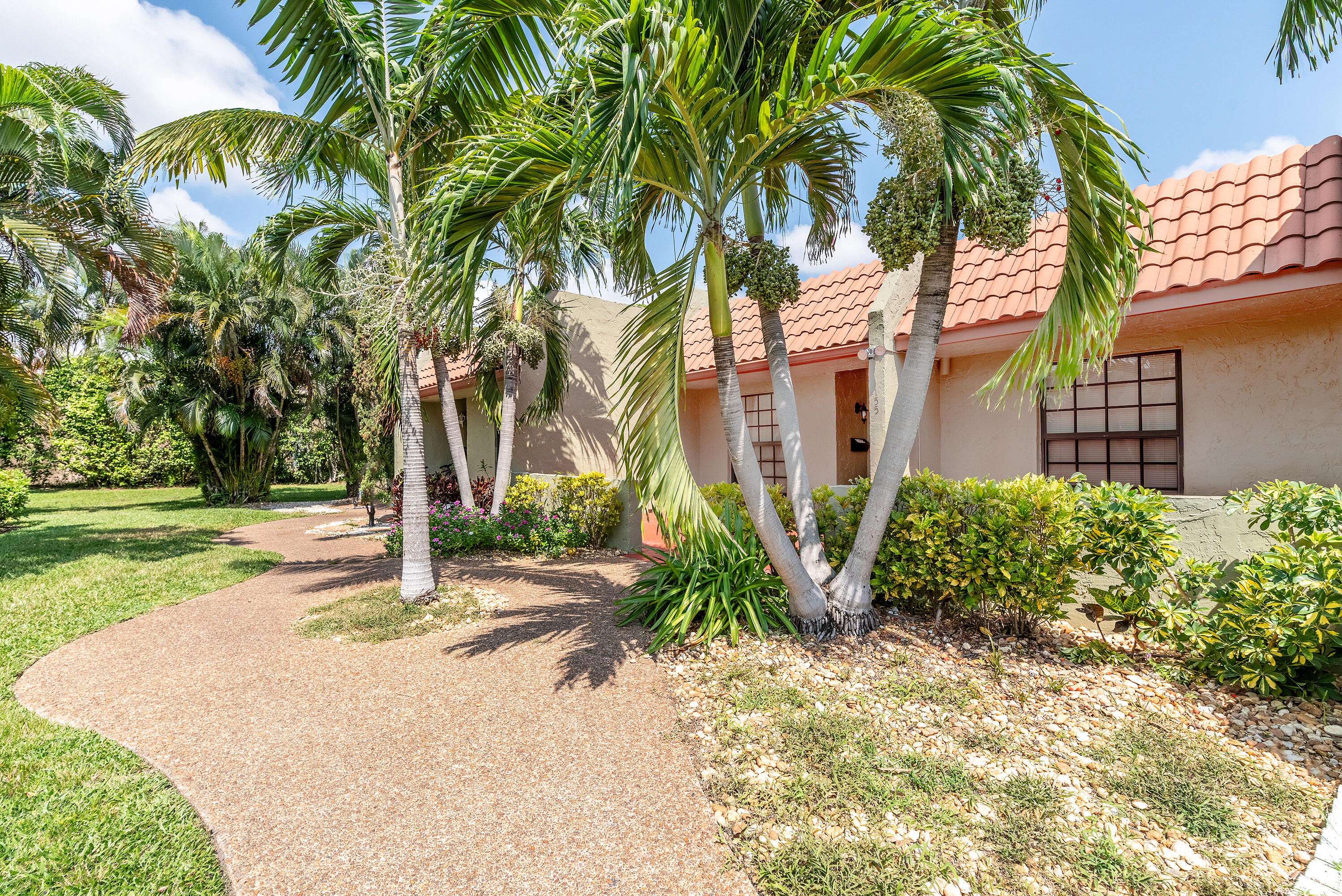 155 Southeast 7th Street Deerfield Beach, FL 33441 - Photo 21 of 24 155SE7thStreetDeerfield-36
