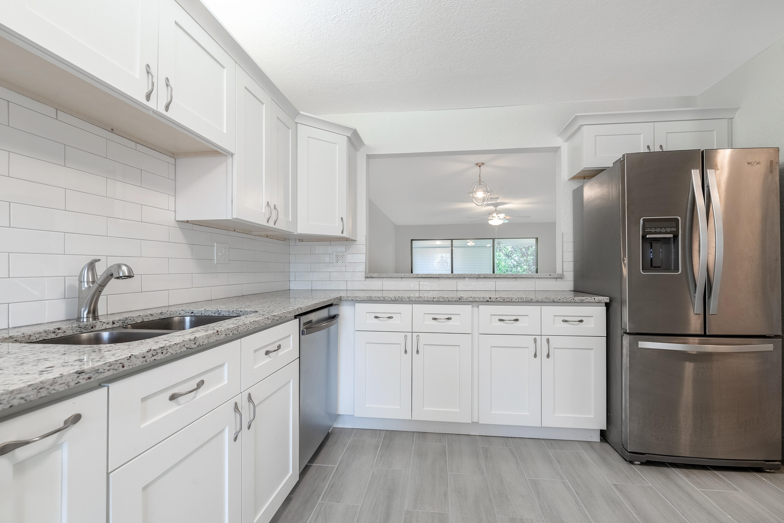 155 Southeast 7th Street Deerfield Beach, FL 33441 - Photo 6 of 24 155SE7thStreetDeerfield-2