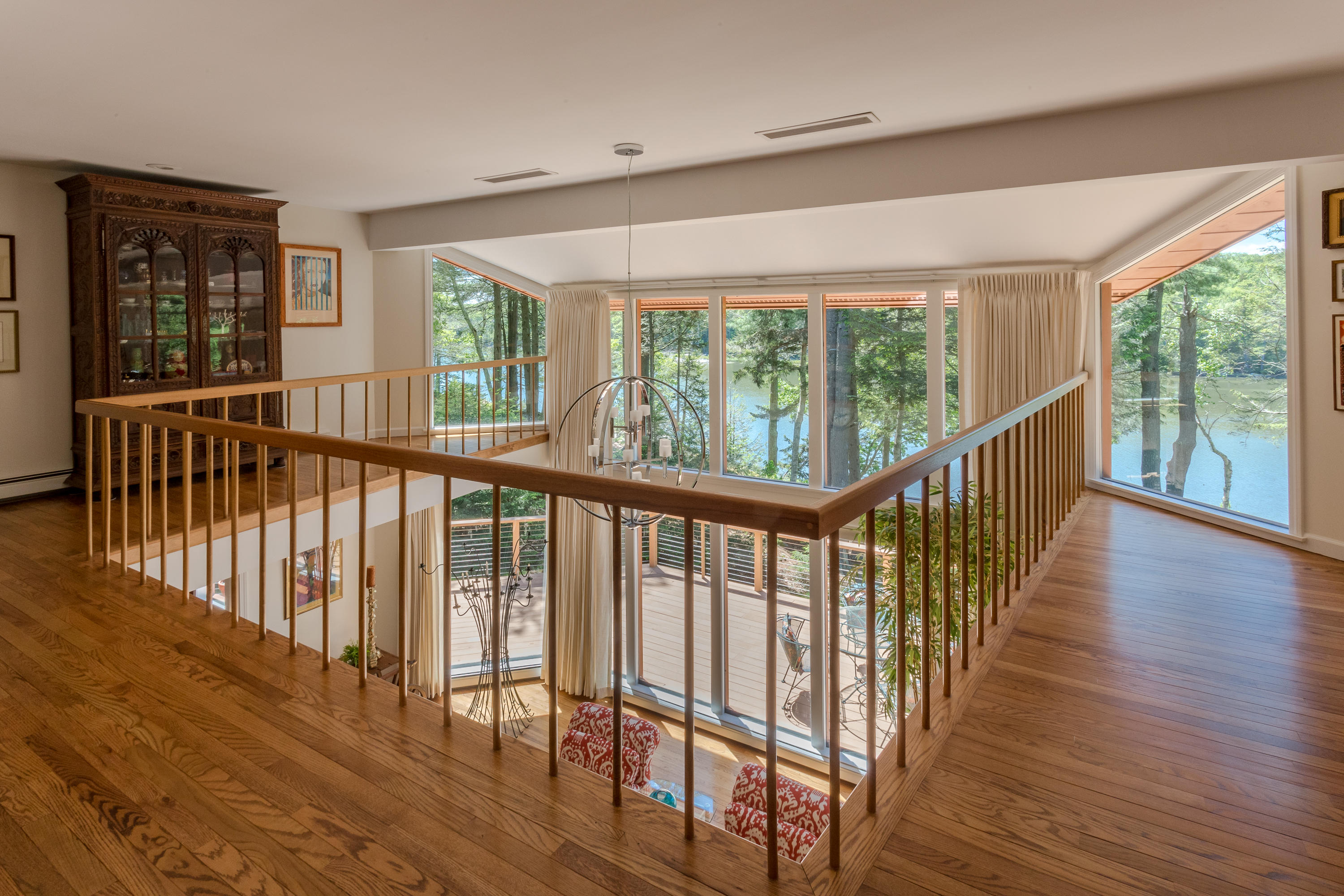 185 Youngs Point Road Wiscasset, ME 04578 - Photo 27 of 59 31-185YoungsPointRd-Wiscasset-KS
