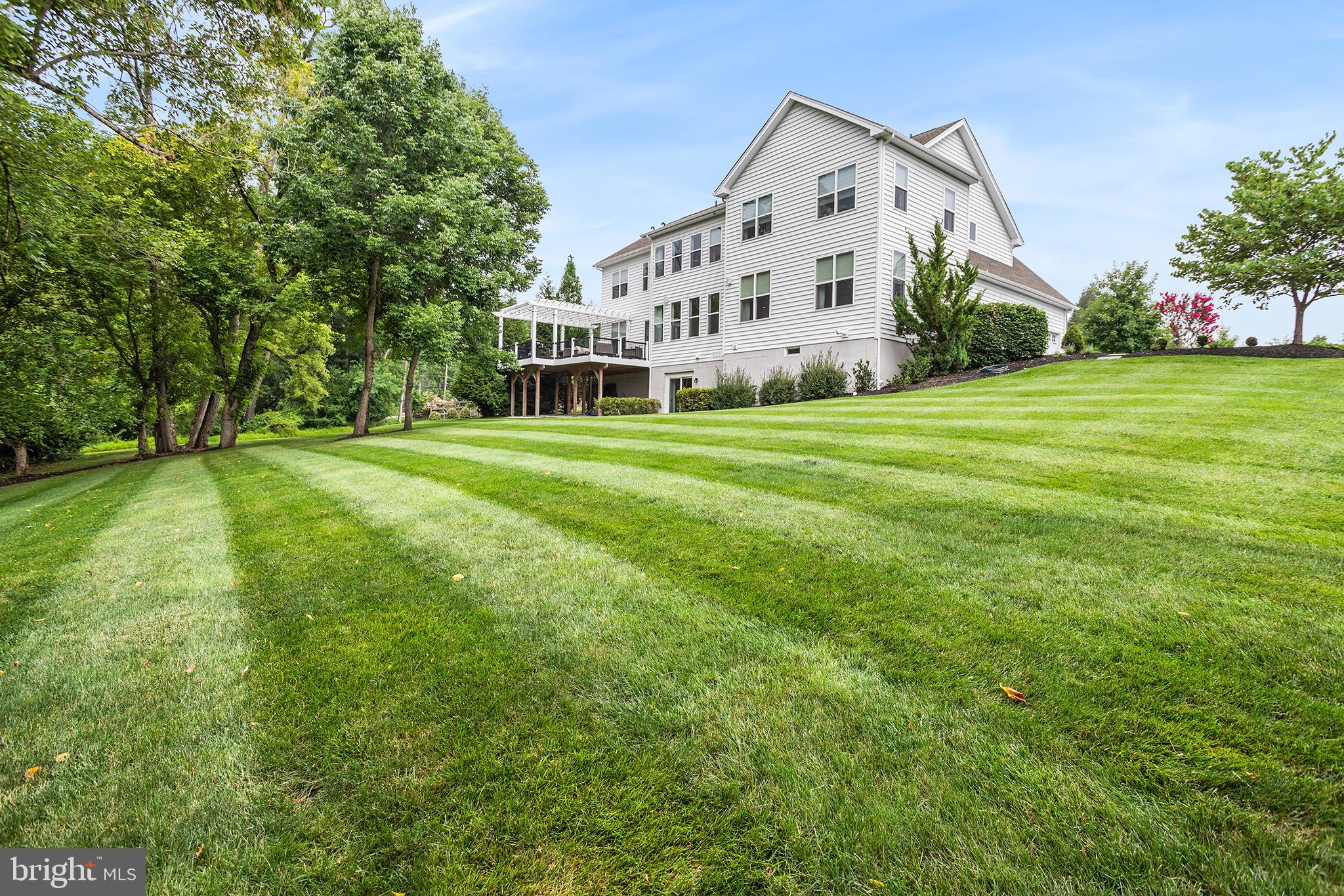 2 Sarum Forge Road Glen Mills, PA 19342 - Photo 60 of 67 Gallery Image 60