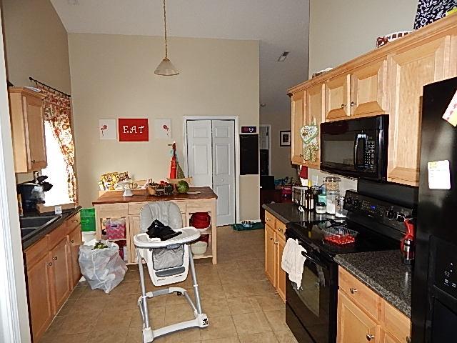 220 Border Road Goose Creek, SC 29445 - Photo 3 of 8 DSCN0296