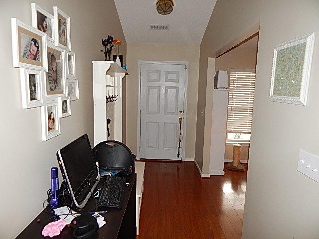 220 Border Road Goose Creek, SC 29445 - Photo 4 of 8 DSCN0298