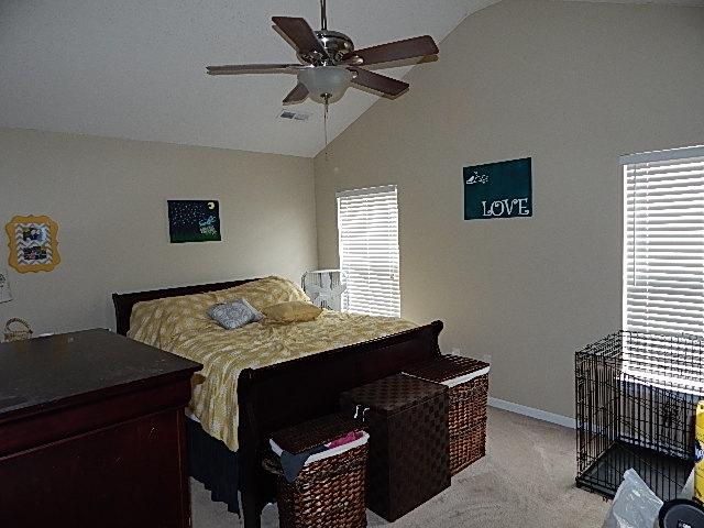 220 Border Road Goose Creek, SC 29445 - Photo 5 of 8 DSCN0299