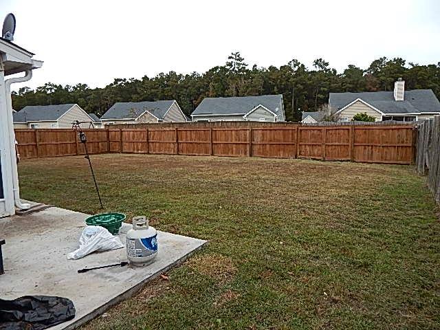 220 Border Road Goose Creek, SC 29445 - Photo 7 of 8 DSCN0301
