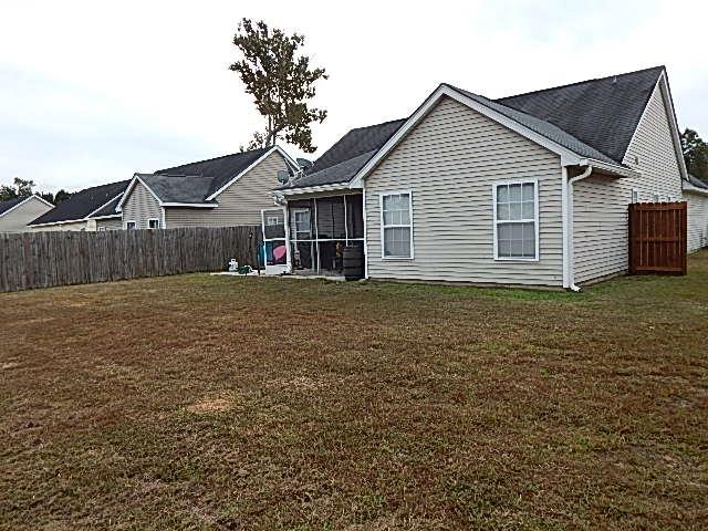 220 Border Road Goose Creek, SC 29445 - Photo 8 of 8 DSCN0302