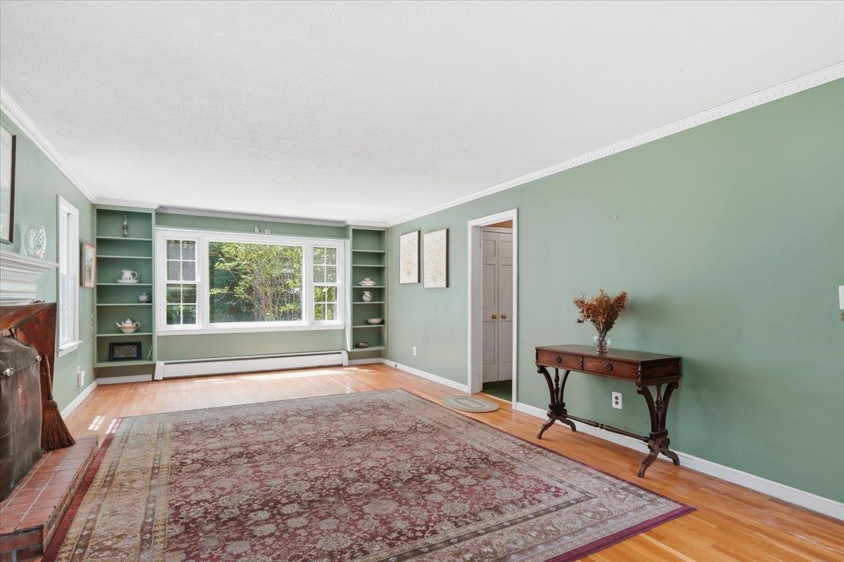490 Juniper Ridge Shelburne, VT 05482 - Photo 7 of 58