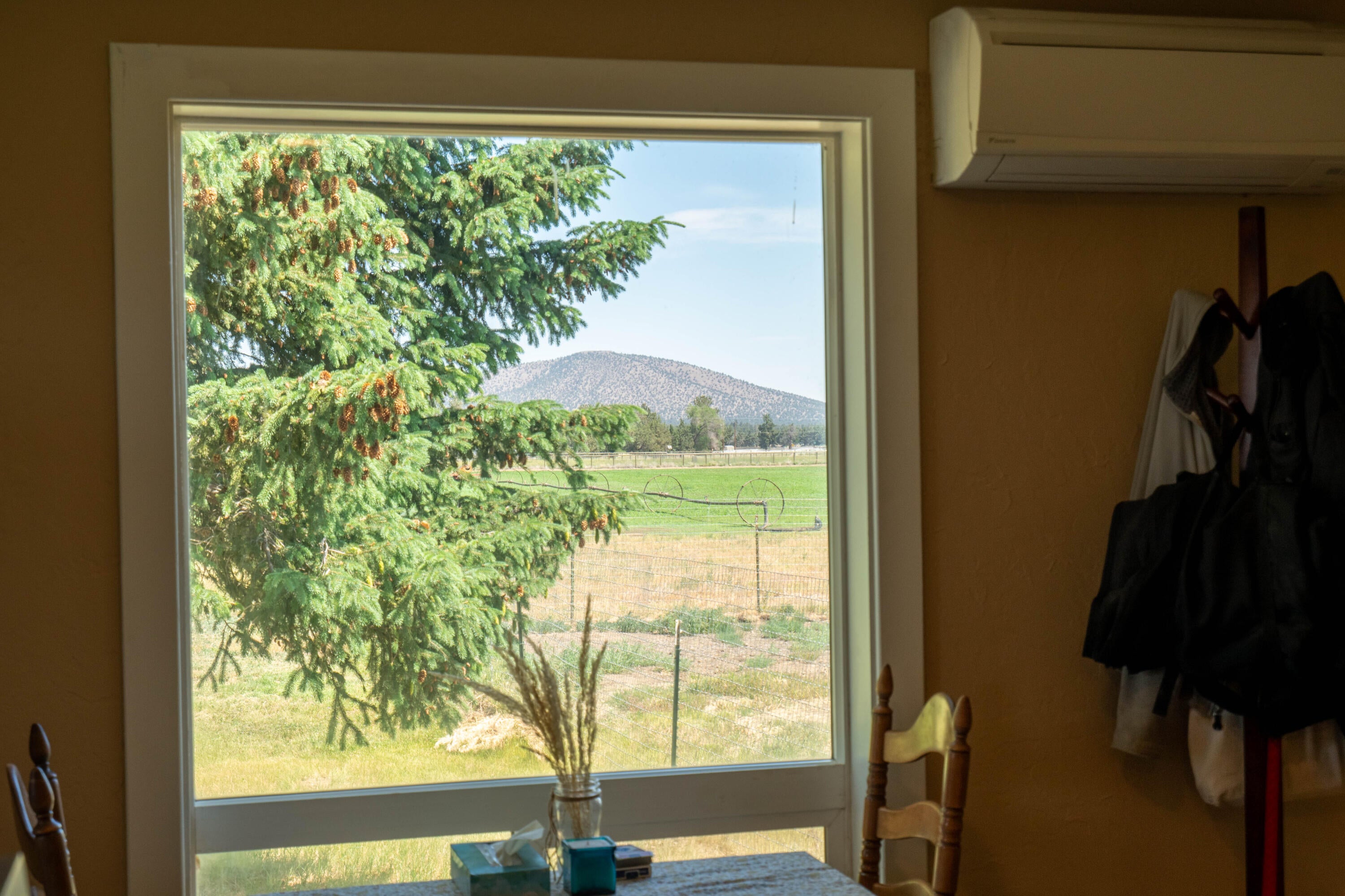 20000 Marsh Road Bend, OR 97703 - Photo 25 of 54 27