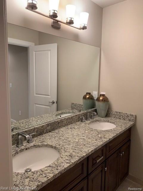 4203 Oak Arbor Crest Court, Unit 16 Rochester, MI 48306 - Photo 27 of 42