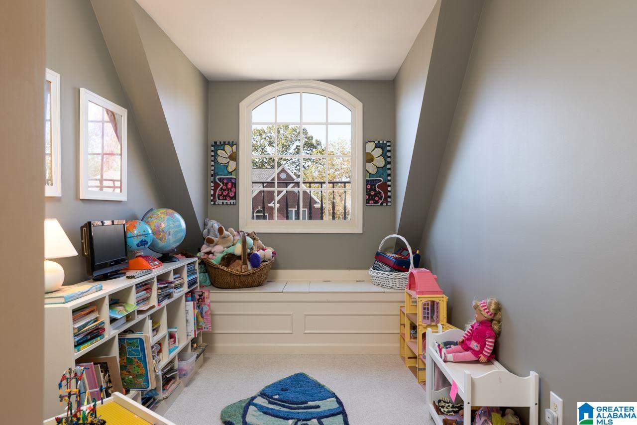 1162 Eagle Park Road Birmingham, AL 35242 - Photo 38 of 50