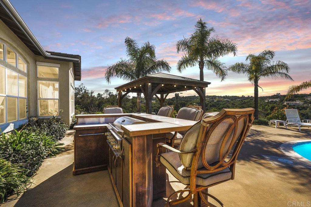 27051 Toyon Ridge Trail Valley Center, CA 92082 - Photo 33 of 61