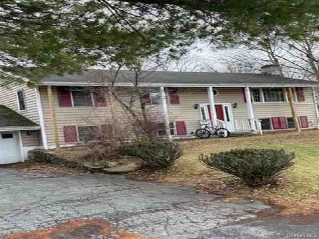34 Brookland Farms Road Poughkeepsie, NY 12601 - Photo 1 of 1