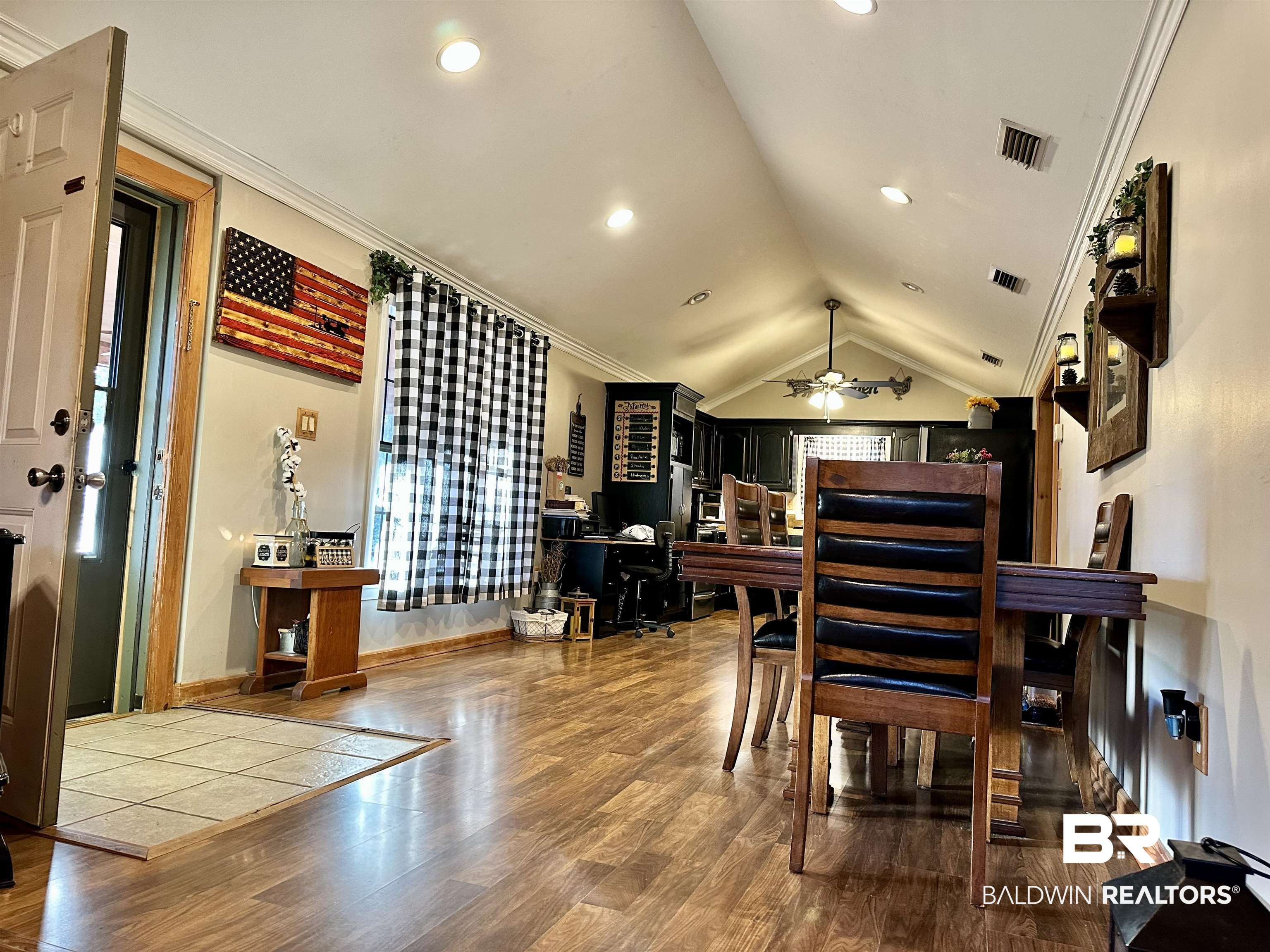 345 Buddy Lake Road Brewton, AL 36426 - Photo 4 of 24