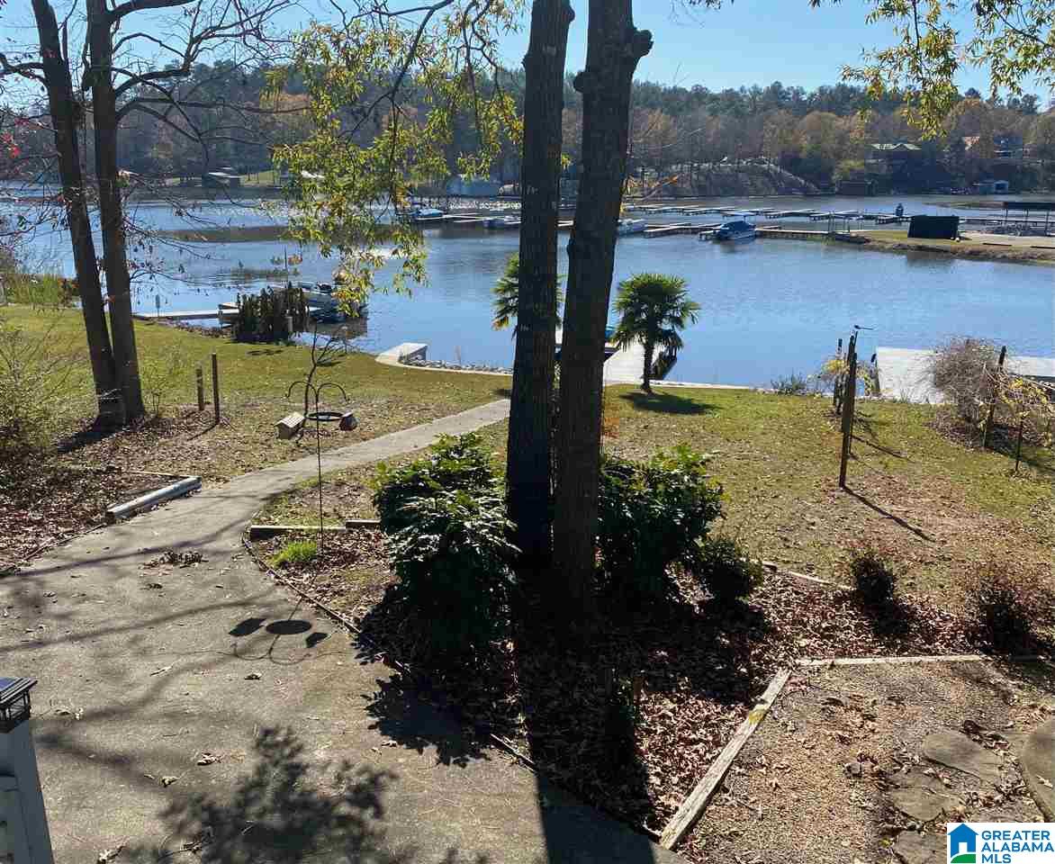 75 Murphy Lane Columbiana, AL 35051 - Photo 1 of 14