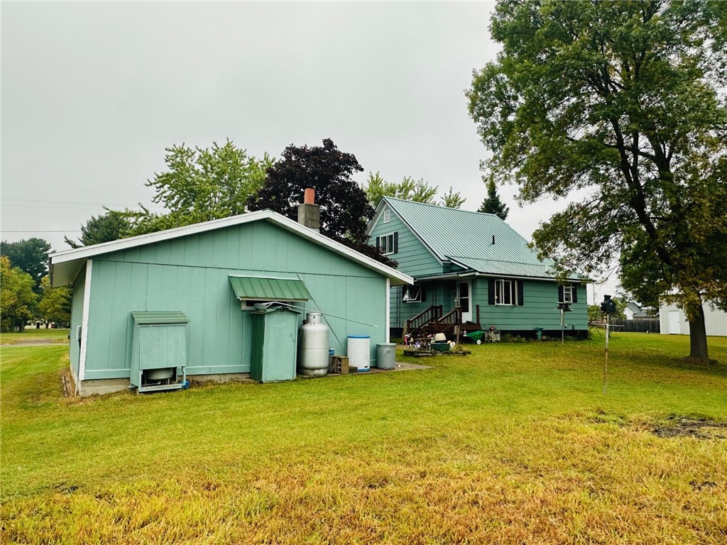 114 3rd Avenue South Dallas, WI 54733 - Photo 8 of 31