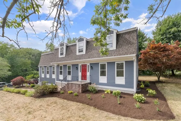 $6,500 | 73 Arlington Street, Acton, MA 01720