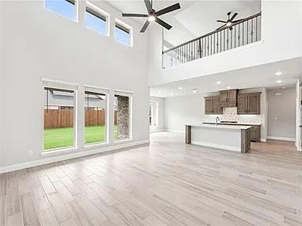 1012 Ridgehurst Road Melissa, TX 75454 - Photo 26 of 39