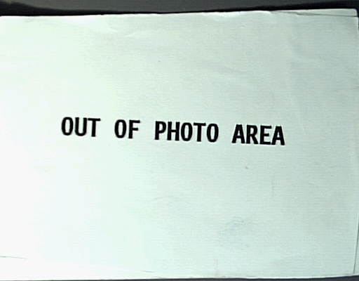 481 Longwith Road Ringgold, GA 30736 - Photo 1 of 1 Primary Photo
