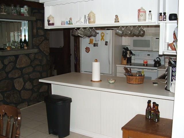 356 Pool Street Biddeford, ME 04005 - Photo 11 of 34 Photo
