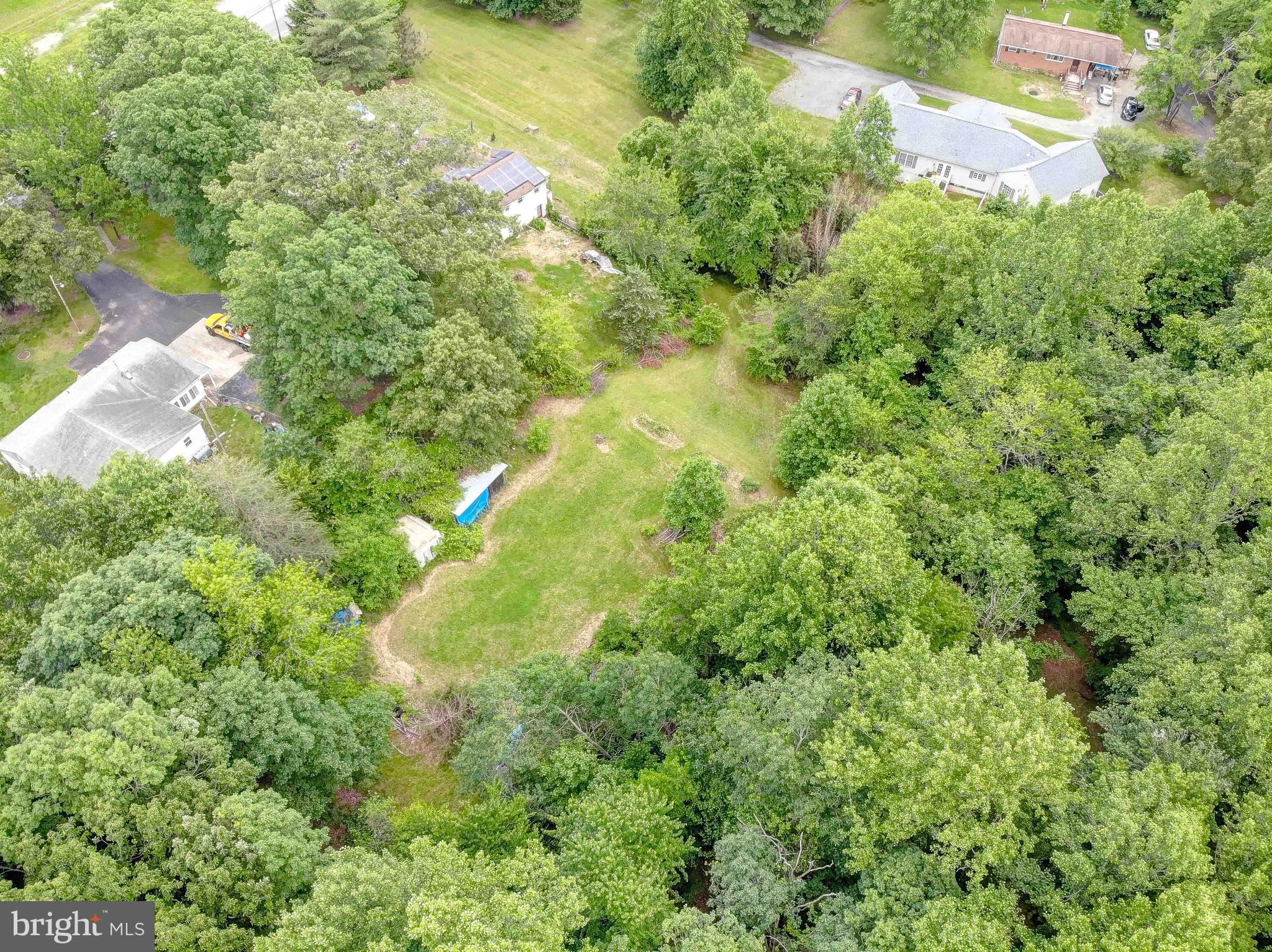 18207 Aquasco Road Brandywine, MD 20613 - Photo 28 of 31 Gallery Image 28