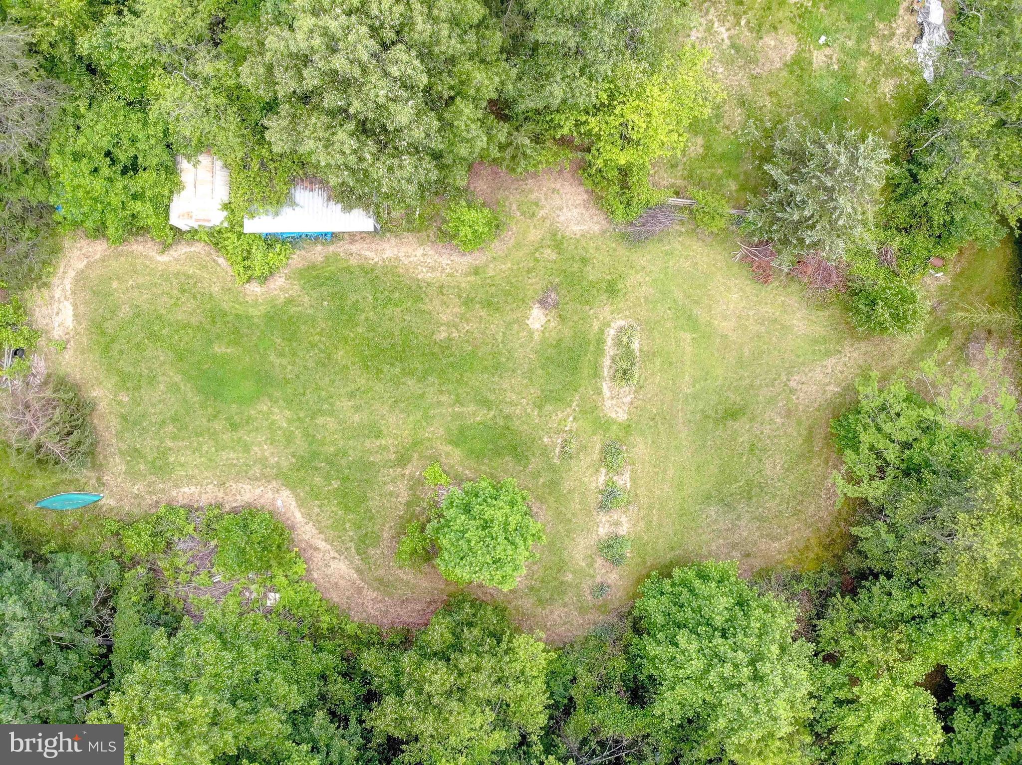 18207 Aquasco Road Brandywine, MD 20613 - Photo 29 of 31 Gallery Image 29