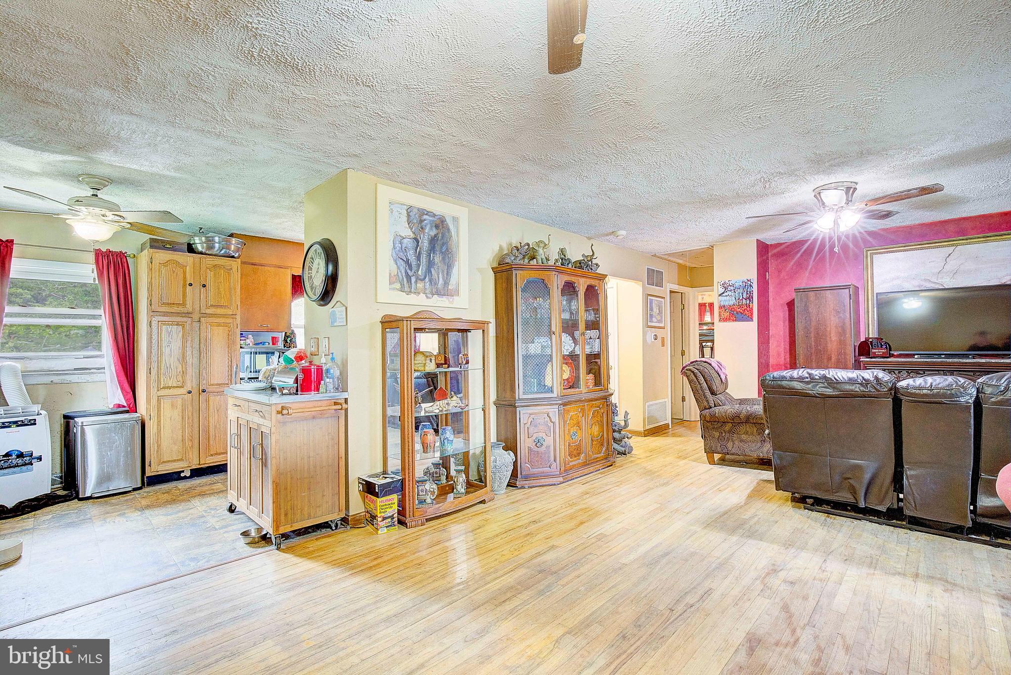18207 Aquasco Road Brandywine, MD 20613 - Photo 3 of 31 Gallery Image 3