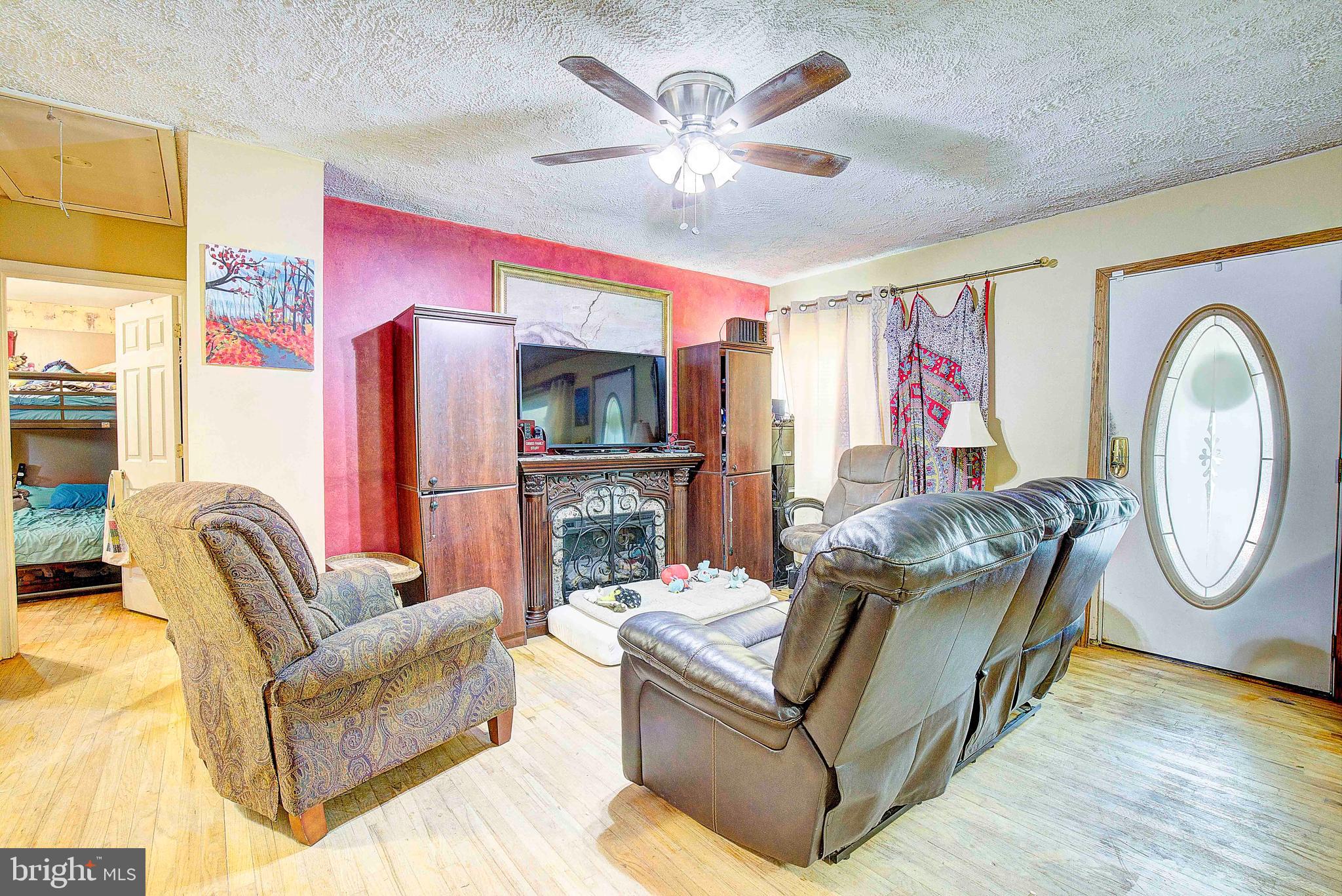 18207 Aquasco Road Brandywine, MD 20613 - Photo 4 of 31 Gallery Image 4