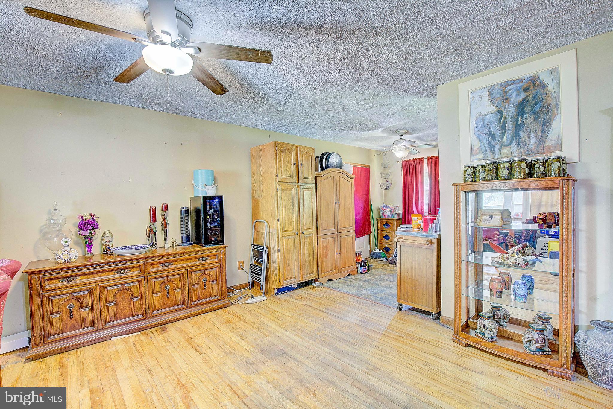 18207 Aquasco Road Brandywine, MD 20613 - Photo 6 of 31 Gallery Image 6